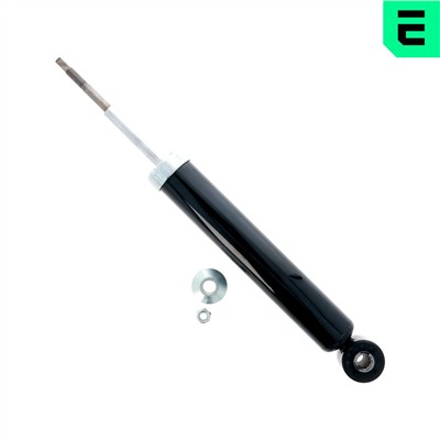 OPTIMAL A-3399G EAN: 4031185685580.