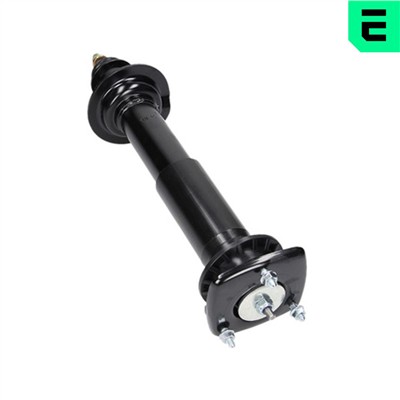 OPTIMAL A-3405G EAN: 4031185257930.