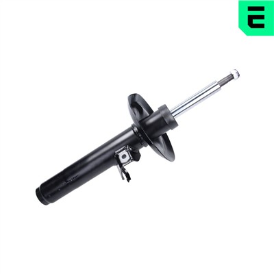 OPTIMAL A-3410GR EAN: 4031185269278.