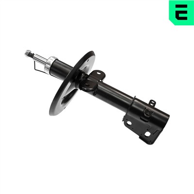 OPTIMAL A-3416G EAN: 4031185269421.