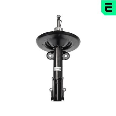 OPTIMAL A-3416G EAN: 4031185269421.