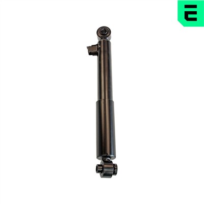 OPTIMAL A-3425G EAN: 4031185269643.