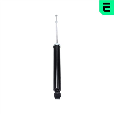 OPTIMAL A-3427G EAN: 4031185269674.