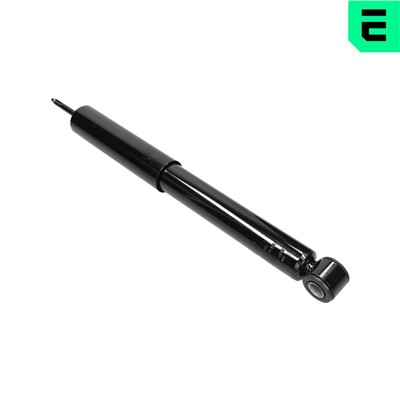 OPTIMAL A-3429G EAN: 4031185269704.