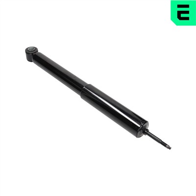 OPTIMAL A-3429G EAN: 4031185269704.