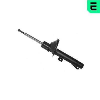 OPTIMAL A-3430G EAN: 4031185015875.