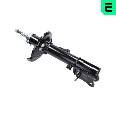 OPTIMAL A-3434GR EAN: 4031185269773.