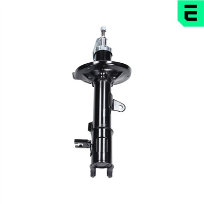 OPTIMAL A-3434GR EAN: 4031185269773.