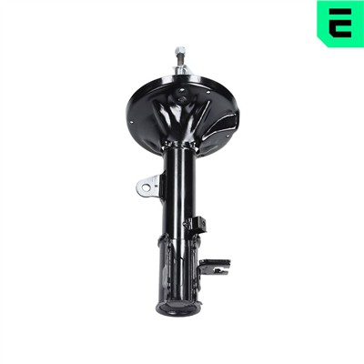 OPTIMAL A-3434GR EAN: 4031185269773.