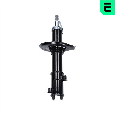 OPTIMAL A-3435GR EAN: 4031185269797.