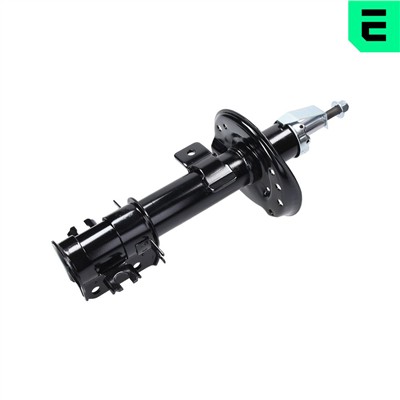 OPTIMAL A-3451GL EAN: 4031185272001.