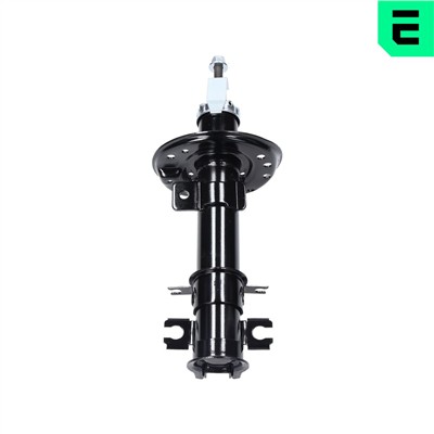 OPTIMAL A-3451GL EAN: 4031185272001.