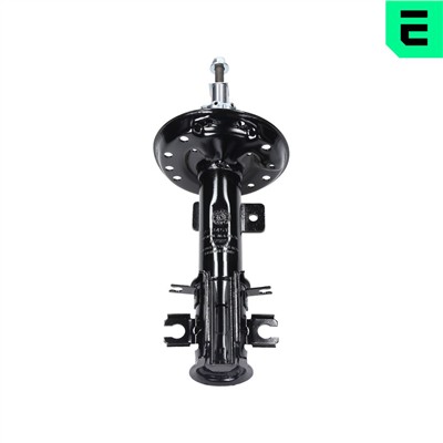 OPTIMAL A-3451GL EAN: 4031185272001.