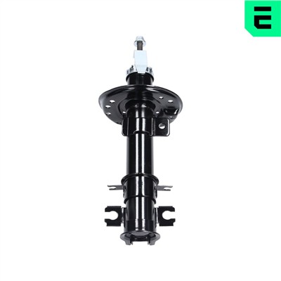 OPTIMAL A-3451GR EAN: 4031185272018.