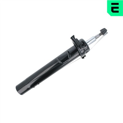 OPTIMAL A-3457GL EAN: 4031185073561.