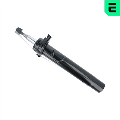 OPTIMAL A-3457GR EAN: 4031185073578.