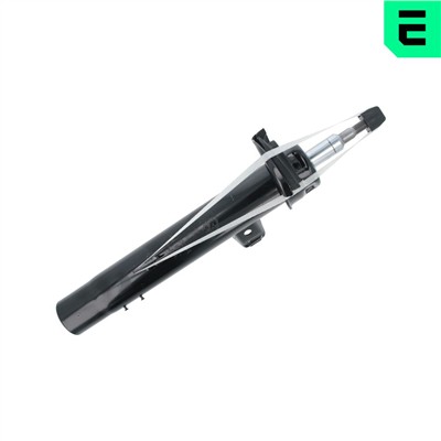 OPTIMAL A-3457GR EAN: 4031185073578.