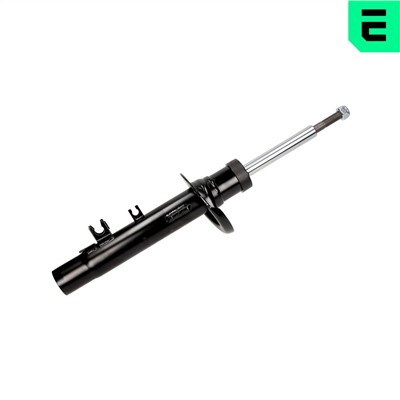 OPTIMAL A-3459GL EAN: 4031185073592.