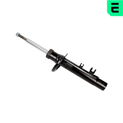 OPTIMAL A-3459GR EAN: 4031185073608.