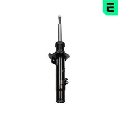 OPTIMAL A-3459GR EAN: 4031185073608.