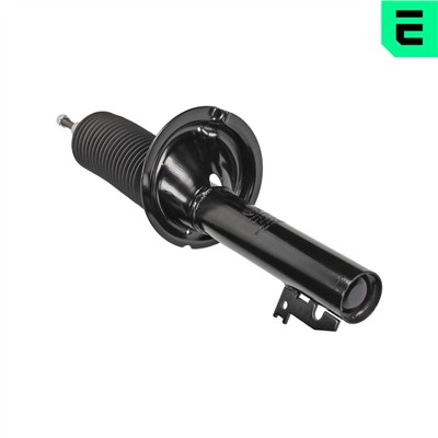 OPTIMAL A-3493G EAN: 4031185075183.