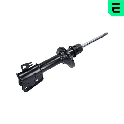 OPTIMAL A-3508GL EAN: 4031185075459.