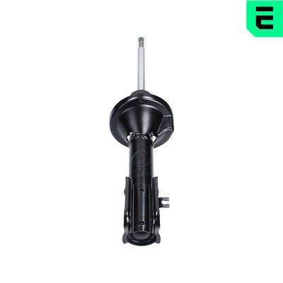 OPTIMAL A-3508GL EAN: 4031185075459.