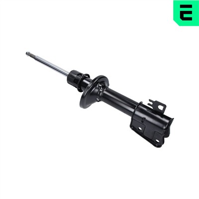 OPTIMAL A-3508GR EAN: 4031185075473.