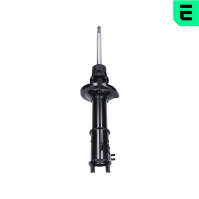 OPTIMAL A-3508GR EAN: 4031185075473.