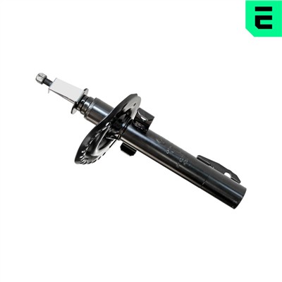 OPTIMAL A-3552G EAN: 4031185295925.