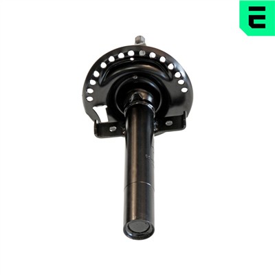 OPTIMAL A-3552G EAN: 4031185295925.