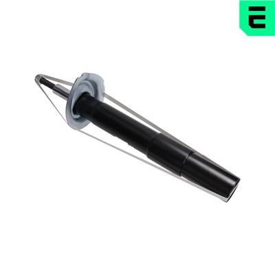 OPTIMAL A-3591GR EAN: 4031185078849.