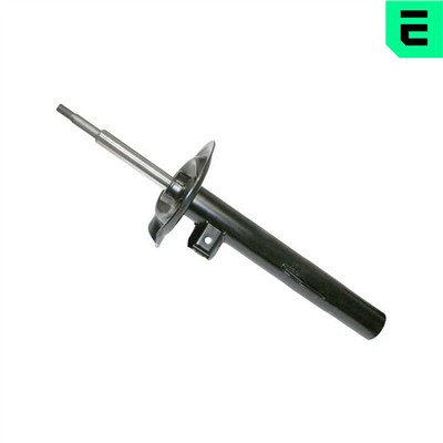 OPTIMAL A-3594GR EAN: 4031185078900.