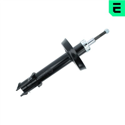 OPTIMAL A-3602H EAN: 4031185066297.