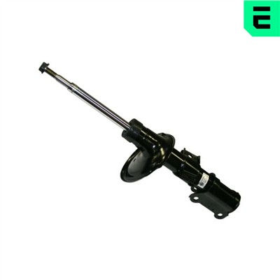 OPTIMAL A-3603G EAN: 4031185079037.