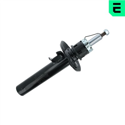 OPTIMAL A-3605G EAN: 4031185079044.