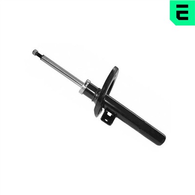 OPTIMAL A-3606G EAN: 4031185015950.