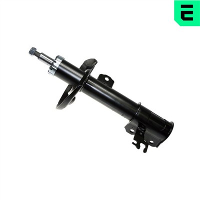 OPTIMAL A-3609GR EAN: 4031185079099.