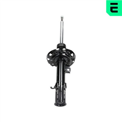 OPTIMAL A-3611GL EAN: 4031185079129.