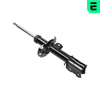 OPTIMAL A-3611GR EAN: 4031185079136.