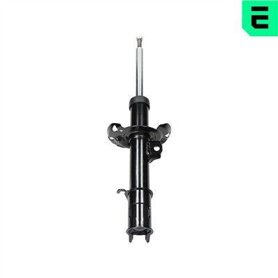 OPTIMAL A-3611GR EAN: 4031185079136.