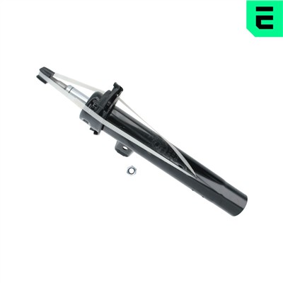 OPTIMAL A-3613GR EAN: 4031185475839.