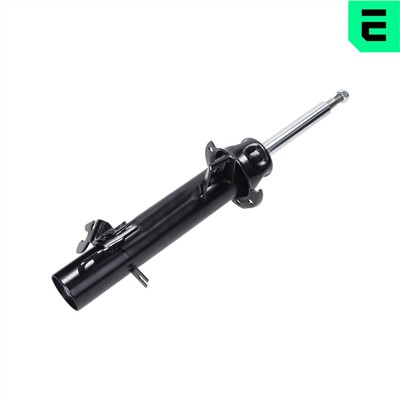 OPTIMAL A-3620GL EAN: 4031185576734.