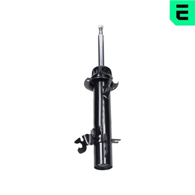 OPTIMAL A-3620GL EAN: 4031185576734.