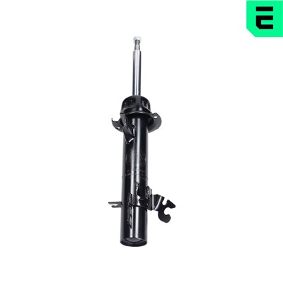 OPTIMAL A-3620GR EAN: 4031185576741.