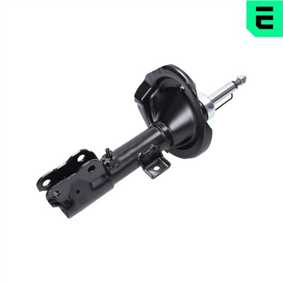 OPTIMAL A-3642GL EAN: 4031185583626.