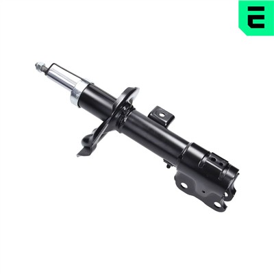 OPTIMAL A-3642GR EAN: 4031185583633.