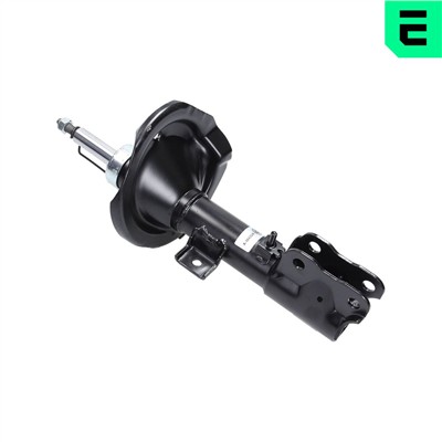 OPTIMAL A-3642GR EAN: 4031185583633.