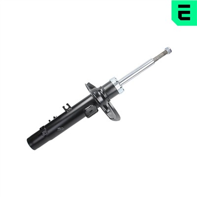 OPTIMAL A-3646GL EAN: 4031185658829.