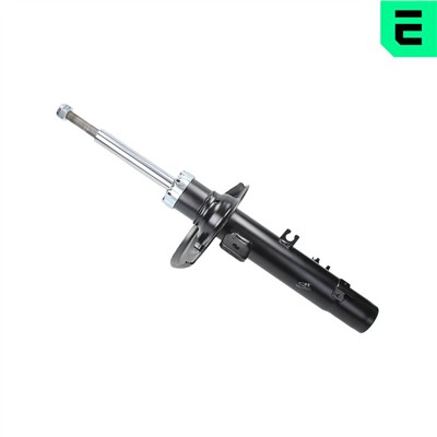 OPTIMAL A-3646GR EAN: 4031185658836.